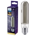 LED Žarulja Philips E27/2,3W/230V 2700K