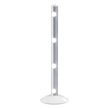Ledvance - LED Orijentacijska svjetiljka LEDSTIXX LED/0,6W/4,5V