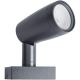 Ledvance - LED RGB Vanjska lampa SMART+ SPOT LED/5W/230V IP65 Wi-Fi