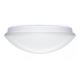 STEINEL 058609 - LED Stropna svjetiljka za kupaonicu sa senzorom RS PRO LED/19,5W/230V 3000K IP54