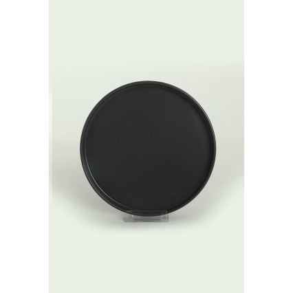 20-dijelni šareni set za jelo od kamenine