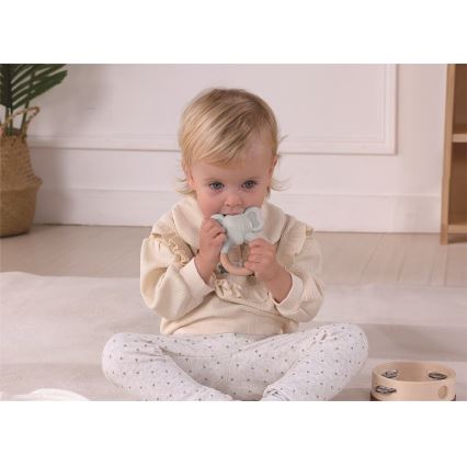 2Kids Toys - Montessori set igračaka za najmlađe