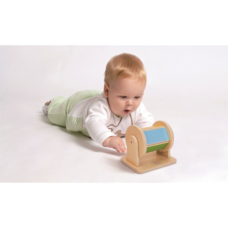 2Kids Toys - Montessori set igračaka za najmlađe