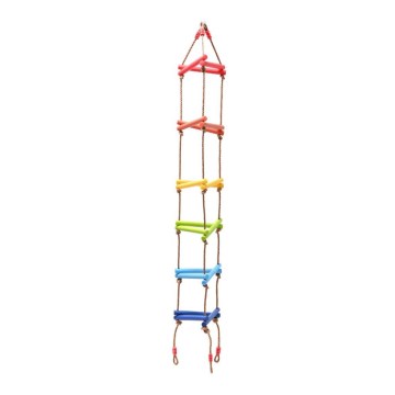 2Kids Toys - Trokutasta ljestvica