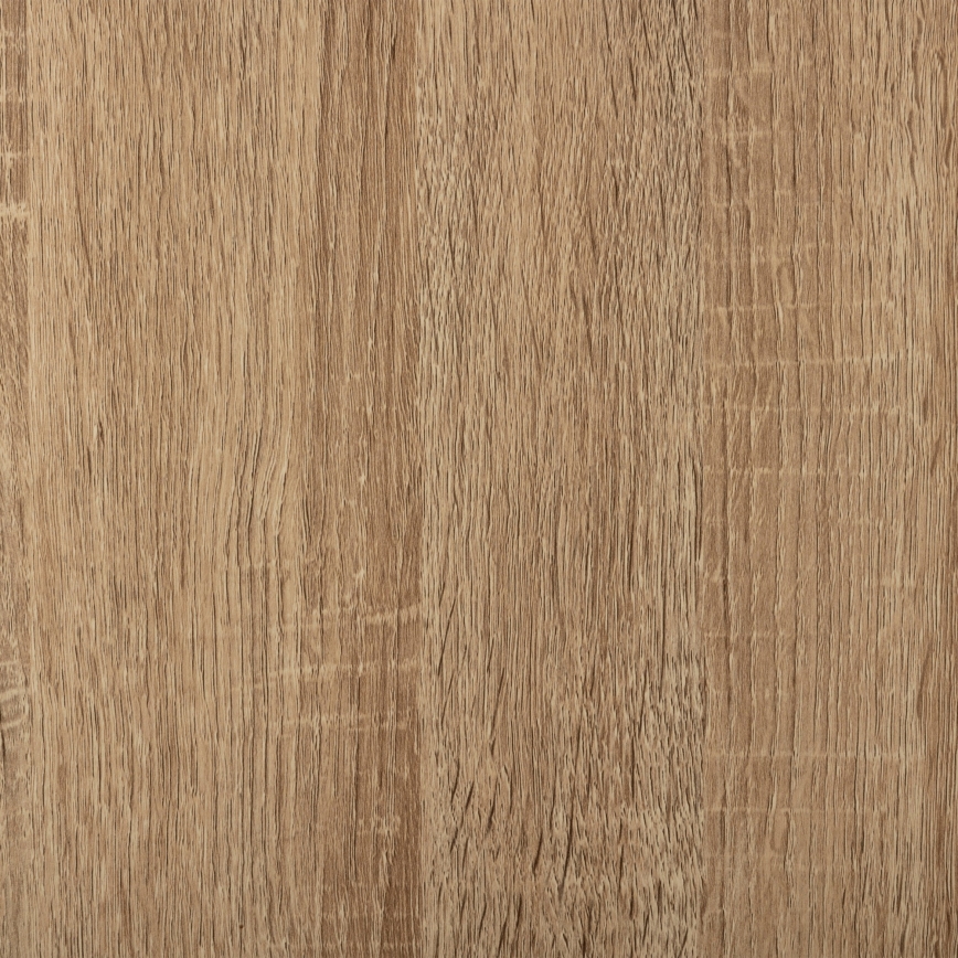 5five - Komoda HEIM 40x118x48 cm smeđa