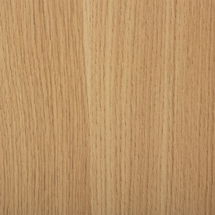 5five - Konferencijski stolić ESEN 100x40 cm smeđa