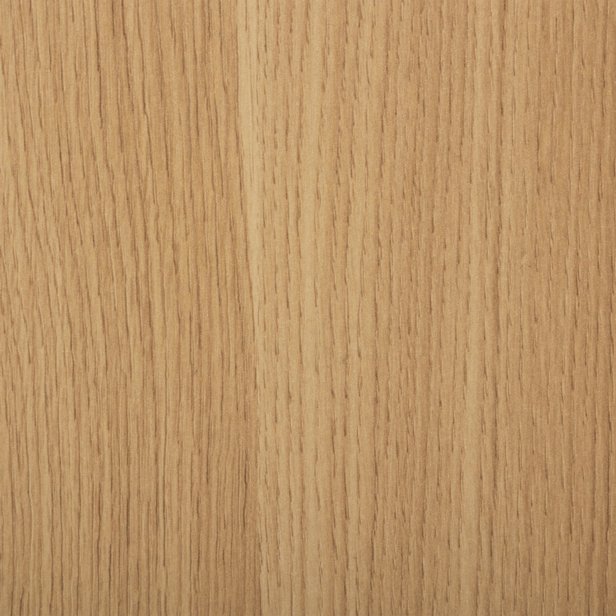 5five - Konferencijski stolić ESEN 100x40 cm smeđa