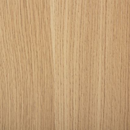5five - Konzolni stolić OPUS 90x35 cm smeđi