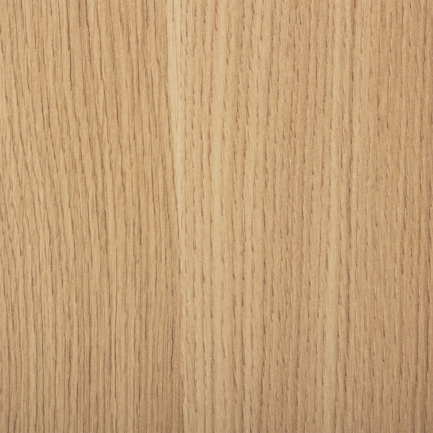 5five - Konzolni stolić OPUS 90x35 cm smeđi