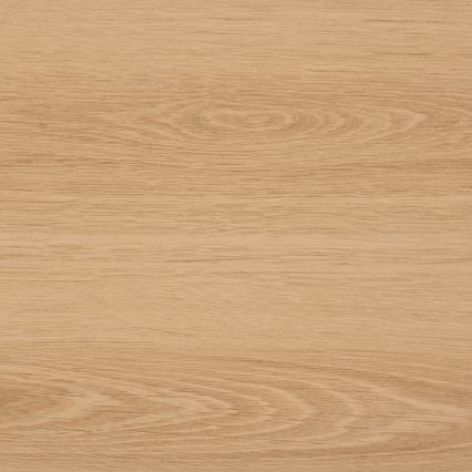 5five - Stolić za kavu VINKY promjera 60 cm smeđi