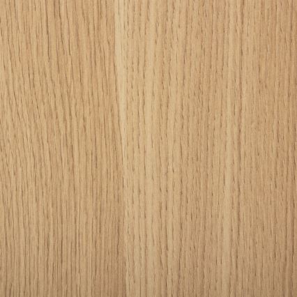 5five - TV stolić KUBI 120x40 cm smeđi