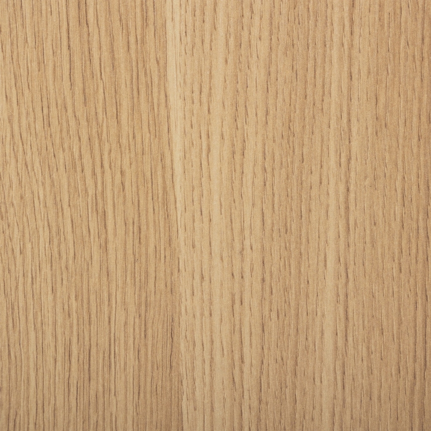 5five - TV stolić KUBI 120x40 cm smeđi