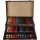 91-dijelni set za slikanje u koferu ART BOX