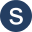 www.svijet-svjetiljki.hr