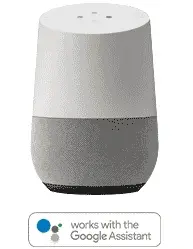 Immax Neo Google Assistant