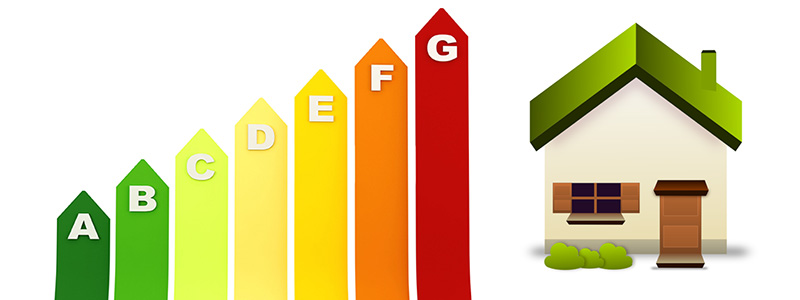 Kako čitati oznake energetske učinkovitosti?