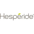 Hesperide