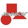 JOHNSON
