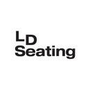 LD Seating