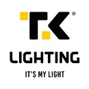 TK Lighting