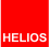 Helios