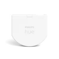 Philips Hue Modul zidnog prekidača
