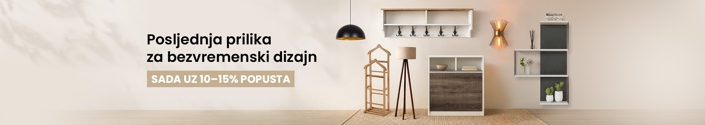 Banner HP banner s odpočtem