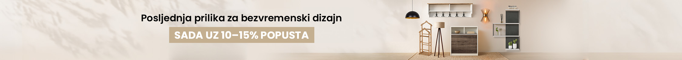 Asir - sleva