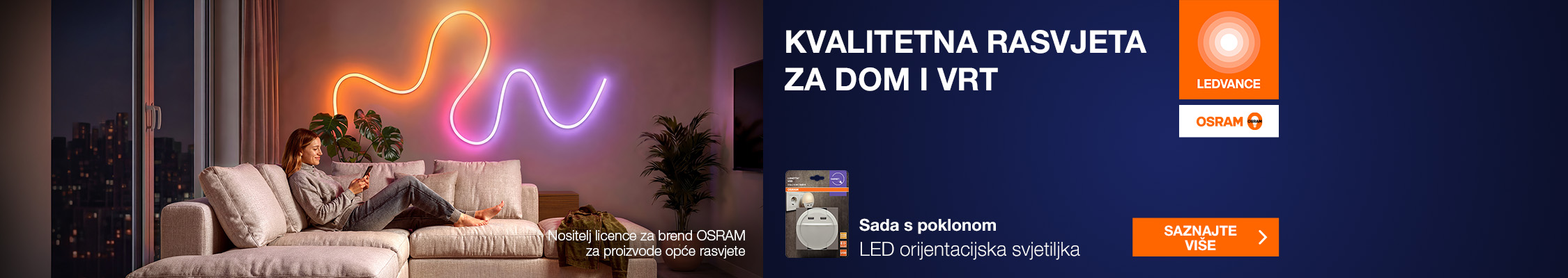 Banner HP banner s odpočtem