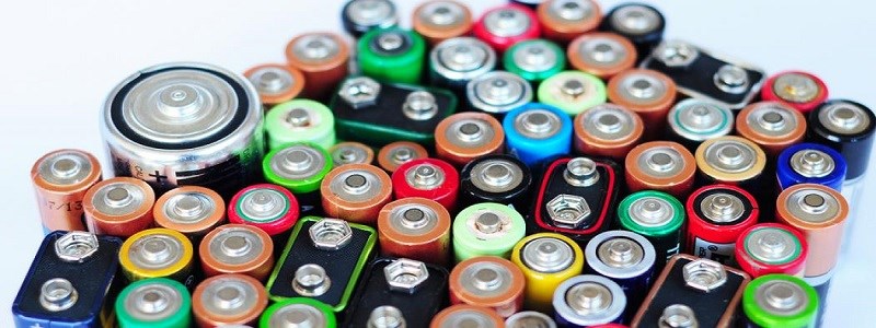 Baterije i za što se sve koriste