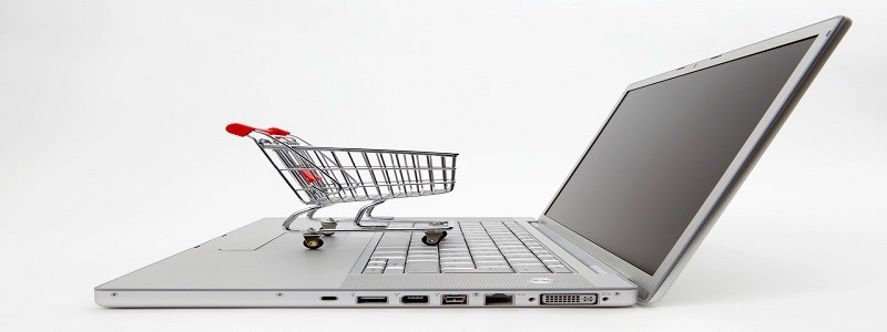Sve pogodnosti kupnje u web-trgovini