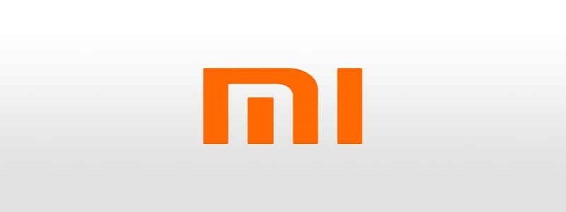 Svjetiljke brenda Xiaomi
