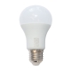 LED Žarulje