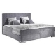 Boxspring kreveti