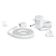 LED Trake
