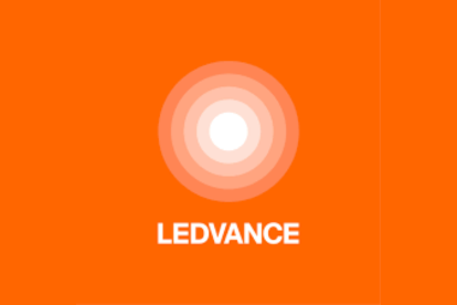 Poboljšana LEDVANCE SMART+ aplikacija