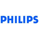 Philips Podium