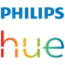 Philips Hue pametna rasvjeta