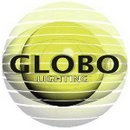 Lusteri Globo
