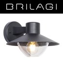 Vanjske svjetiljke Brilagi