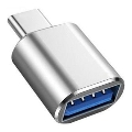Adapter USB-C na USB-A