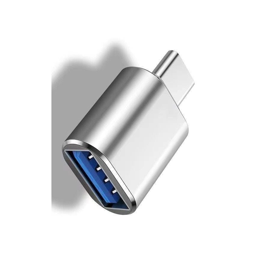 Adapter USB-C na USB-A