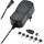 Adapter za napajanje 2250 mA 3-12V