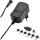 Adapter za napajanje 600 mA 3-12V