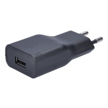 Adapter za punjenje USB/2400mA/230V