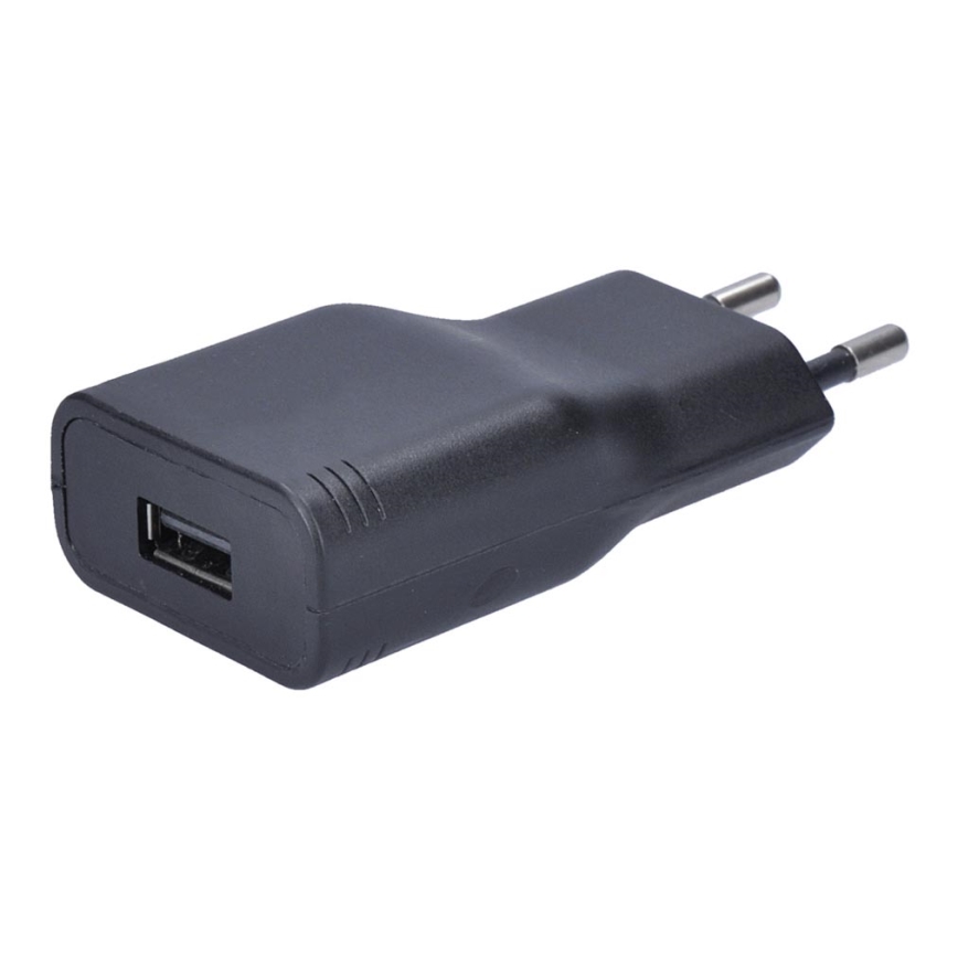 Adapter za punjenje USB/2400mA/230V