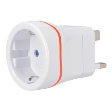 Adapter za putovanje UK 230V