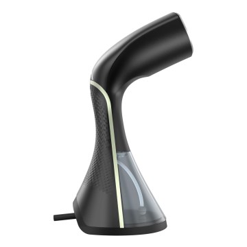 AENO - Ručno steamer glačalo 1500W/230V