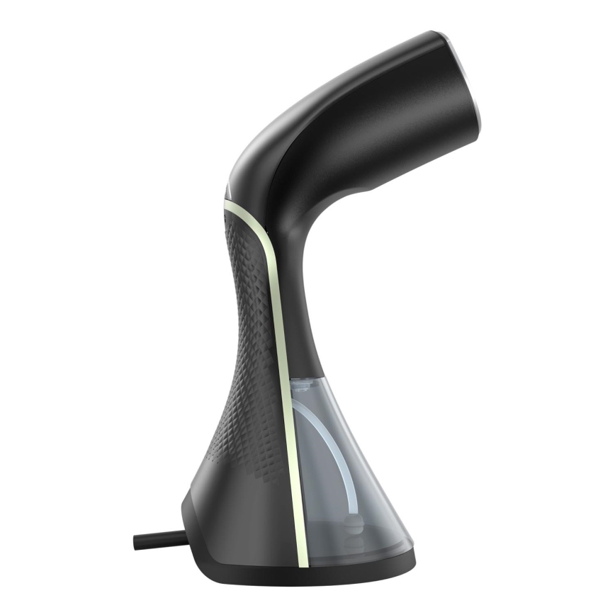 AENO - Ručno steamer glačalo 1500W/230V