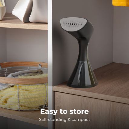 AENO - Ručno steamer glačalo 1500W/230V